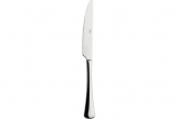 Aquila Table Knife